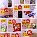 folheto intermarche 22 a 28 agosto_d (19).jpg